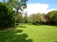Thumbnail Detached house to rent in High Roding, Dunmow