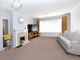 Thumbnail Bungalow for sale in Layton Park Close, Rawdon, Leeds, West Yorkshire