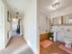 Thumbnail Flat for sale in Worldham House, Fleet, Hampshire