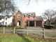 Thumbnail Detached house for sale in Russett Close, Aylesford
