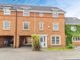 Thumbnail Semi-detached house for sale in Moat Farm Close, Marston Moretaine, Bedford