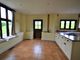 Thumbnail Detached house to rent in Chitterne Anstey, Warminster, Wiltshire