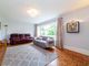 Thumbnail Detached house to rent in Sunnyfield Road, Chislehurst, Kent