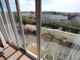 Thumbnail Detached bungalow for sale in Ballabridson Park, Ballasalla, Isle Of Man