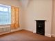 Thumbnail Semi-detached house for sale in Queen Street, Newport, Gwent