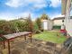 Thumbnail Mobile/park home for sale in Harbury Lane, Heathcote, Warwick