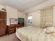 Thumbnail Semi-detached house for sale in St. Catherines Road, Long Melford, Sudbury