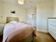 Thumbnail Flat for sale in Lime Grove, Cheadle