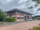 Thumbnail Office to let in 6800 Cinnabar Court, Daresbury Park, Daresbury, Warrington, Cheshire