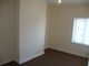 Thumbnail Terraced house to rent in Gloster Street, Newport