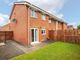 Thumbnail End terrace house for sale in Cricketfield Place, Armadale, Bathgate