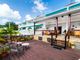 Thumbnail Villa for sale in Mango Tango, Jolly Harbour, Antigua And Barbuda