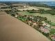 Thumbnail Land for sale in Woolverstone, Ipswich, Suffolk