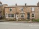 Thumbnail Terraced house for sale in Old Chapel Court, Railway Road, Adlington, Chorley