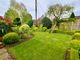 Thumbnail Detached house for sale in Main Street, Bretforton, Evesham