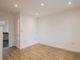Thumbnail Property to rent in 2 Celyn Court, Pantycelyn Street, Ystrad Mynach