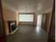 Thumbnail Semi-detached house for sale in Pine Close, Liverpool