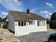 Thumbnail Detached bungalow for sale in Moreton Terrace, Woodchurch Road, Shadoxhurst, Ashford