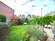 Thumbnail Detached house for sale in Proctor Close, Brislington, Bristol