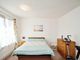 Thumbnail Terraced house for sale in Whippendell Road, Watford