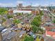 Thumbnail Flat for sale in The Coach Yard, Balmoral Road, London