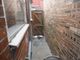 Thumbnail Terraced house for sale in City Road, Liverpool