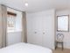 Thumbnail Flat to rent in Vincent Square, Westminster