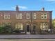 Thumbnail Terraced house for sale in Norfolk Terrace, Dumfries