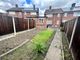 Thumbnail Semi-detached house to rent in Windermere Avenue, Kirk Hallam, Ilkeston, Derbyshire