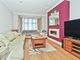 Thumbnail Semi-detached house for sale in Shenley Avenue, Ruislip