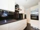 Thumbnail Link-detached house for sale in St. Andrews Drive, Perton, Wolverhampton, Staffordshire