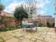 Thumbnail End terrace house for sale in Parkside Quarter, Colchester, Essex