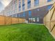 Thumbnail Flat for sale in Lassen House, Colindale Gardens, Colindale