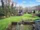 Thumbnail Property for sale in Trefor, Caernarfon