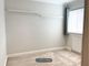 Thumbnail Flat to rent in Rathmore Road, Cambridge