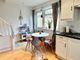 Thumbnail Semi-detached house for sale in Rowan Close, Sway, Lymington