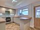 Thumbnail Semi-detached house to rent in Mill Cottages, Chartley, Stafford, Staffordshire