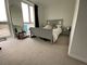 Thumbnail Flat to rent in Otto Road, Welwyn Garden City