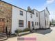 Thumbnail Terraced house for sale in Addiscombe Road, East Croydon