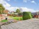 Thumbnail Detached bungalow for sale in Beltinge Road, Herne Bay