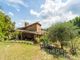 Thumbnail Country house for sale in Italy, Tuscany, Florence, Figline Valdarno