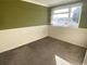 Thumbnail Terraced house for sale in Welland, East Tilbury, Essex