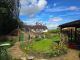 Thumbnail Detached house for sale in School Lane, Scaldwell, Northampton