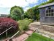 Thumbnail Semi-detached bungalow for sale in Streele View, Uckfield