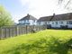 Thumbnail Terraced house for sale in Lundy Road, Port Isaac