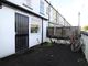 Thumbnail Property to rent in New Road Side, Horsforth, Leeds