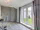 Thumbnail Detached house for sale in Manor Road, Brimington, Chesterfield, Derbyshire