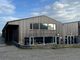 Thumbnail Light industrial to let in Unit 9 Vallum Farm, East Wallhouses, Newcastle