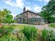 Thumbnail Detached house for sale in Talybont-On-Usk, Brecon, Powys