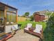 Thumbnail Semi-detached bungalow for sale in Honeyborough Grove, Neyland, Milford Haven
